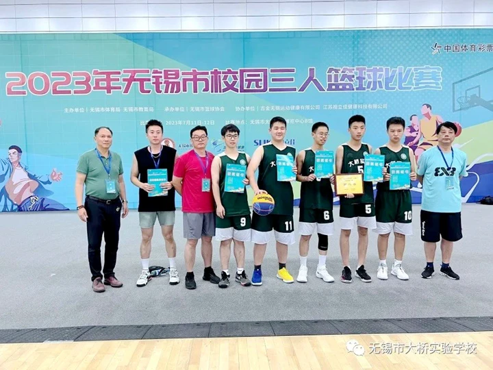 大学篮球队员如何从友谊赛中受益_1
