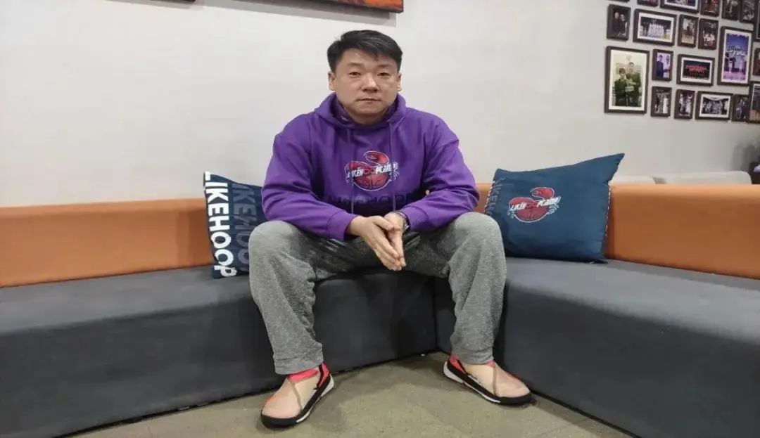 如何设计一套有效的篮球协调训练计划_2