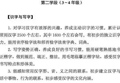 如何设计一套有效的篮球协调训练计划_0