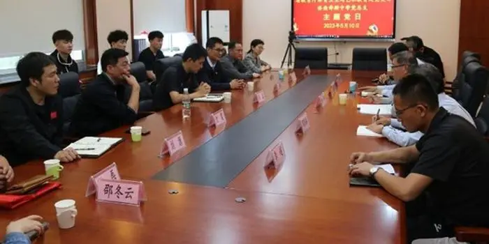 儿童篮球基本功训练内容包括_2