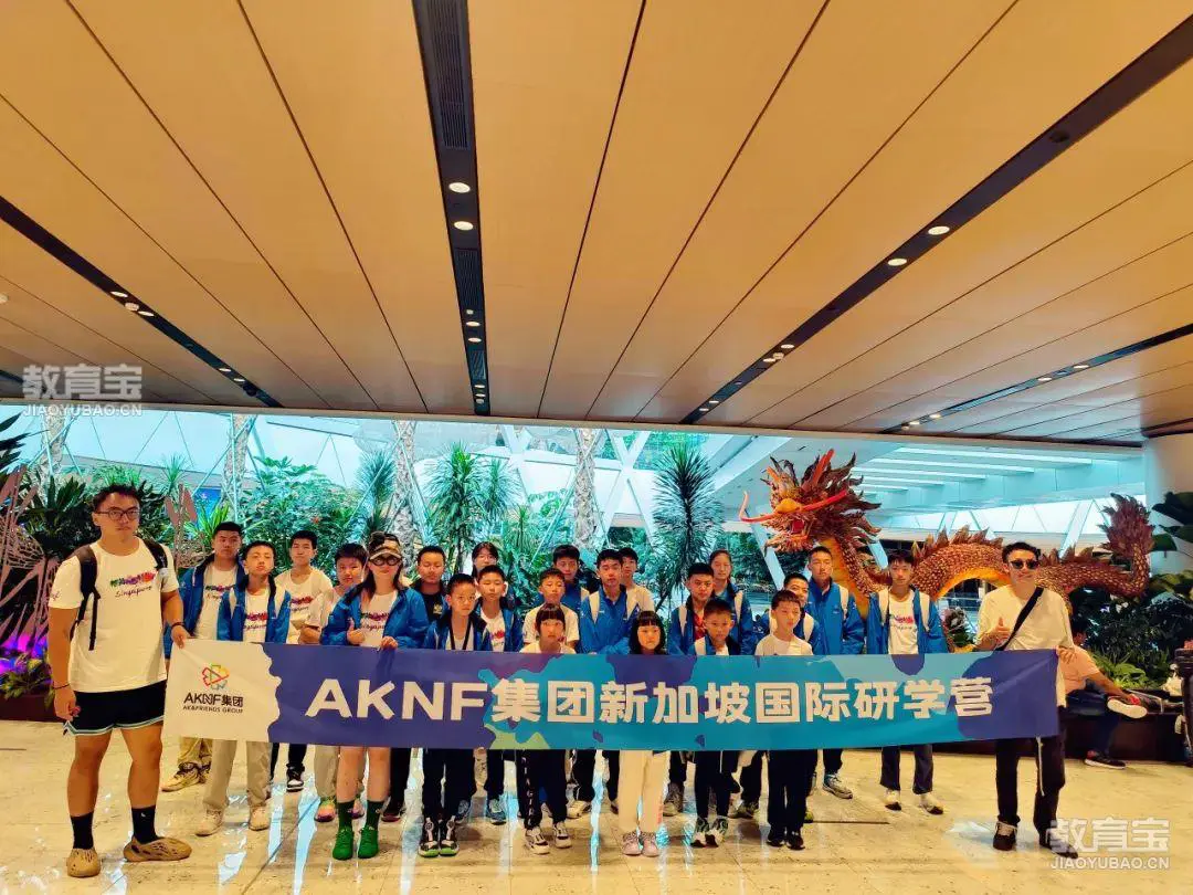哪里能找到专业的篮球训练与发展计划_1